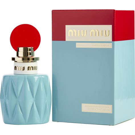 miu miu 50 ml|Miu Miu Miu Miu perfume .